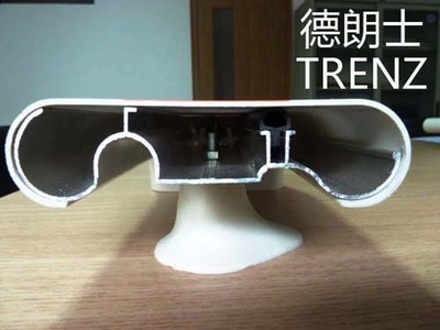 上海嘉定區(qū)瀏翔公路1771號(hào) 友聯(lián)塑料與建筑材料的地標(biāo)探索