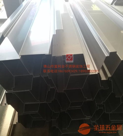 建筑裝飾新標(biāo)桿 工程裝飾門(mén)套與不銹鋼包邊線條的材質(zhì)美學(xué)與工藝探析